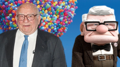 Ed Asner, hayatını kaybetti