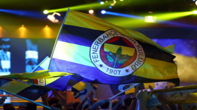 Fenerbahçe, UEFA'ya 23 kişilik kadroyu bildirdi