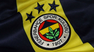 Fenerbahçe'de Caner Erkin ve Sinan Gümüş kadro dışı bırakıldı