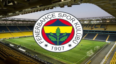 Fenerbahçe'den Sörloth açıklaması