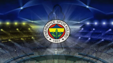 Fenerbahçe'nin UEFA Avrupa Ligi play-off turunda rakibi belli oldu