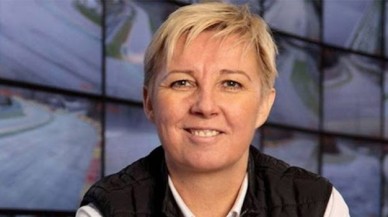 Formula 1 pistinin CEO’su Nathalie Maillet, kocası tarafından vurularak öldürüldü