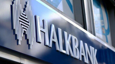 Halk Bankası'ndan hatalı döviz açıklaması: Mali anlamda kâr veya zarar oluşmamıştır