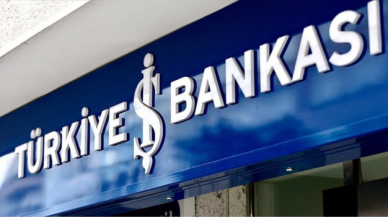 İş Bankası yılın ilk yarısında 4 milyar lira net kâr elde etti