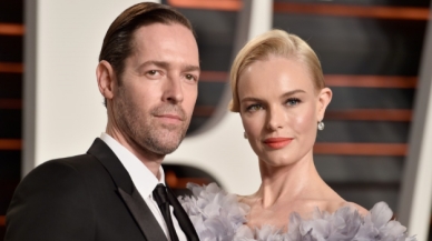 Kate Bosworth ve Michael Polish'ten boşanma kararı