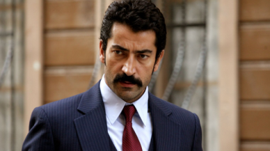 Kenan İmirzalıoğlu ekranlara geri dönüyor!