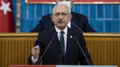 Kılıçdaroğlu’ndan Erdoğan’ın Afgan göçmen açıklamasına yanıt geldi