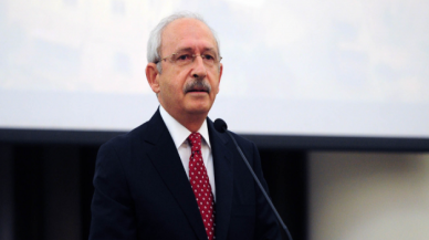 Kılıçdaroğlu'nun THK açıklaması kafaları karıştırdı