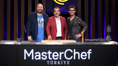 MasterChef Türkiye'de ana kadroya katılacak son isim de belli oldu!