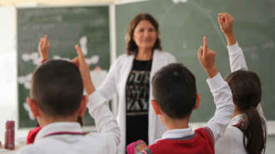 MEB'den öğretmen ataması için yeni tarihler belirlendi