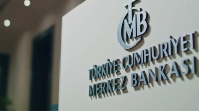 Merkez Bankası piyasayı 52 milyar TL fonladı