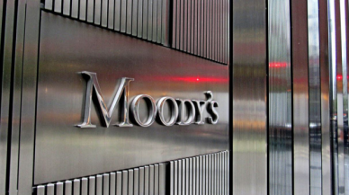 Moody's'den Merkez Bankası açıklaması 