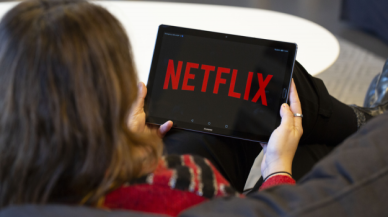 Netflix, eylül ayı takvimini açıkladı