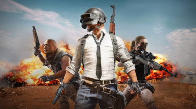 Oyunseverlere müjde! PUBG bir haftalığına ücretsiz oldu!