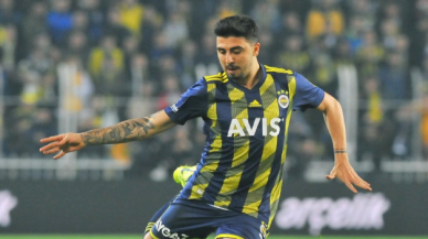 Ozan Tufan ayrılmak istiyor