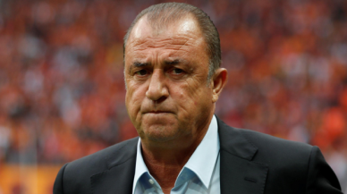 Rıdvan Dilmen'den İmparator Fatih Terim'e sert eleştiri!