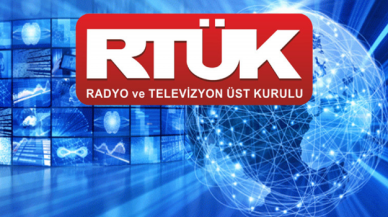 RTÜK'ten "AB'den 3.6 milyon euro fon alınacak" haberlerine ilişkin açıklama