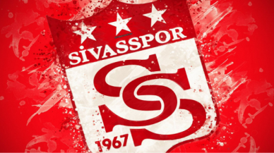 Sivasspor, lige veda etti!