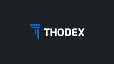 Thodex reklamlarındaki ünlüler hakkında suç duyurusu