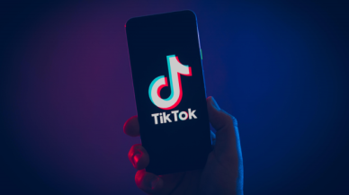 TikTok 18 yaş altı için yeni kurallar belirledi