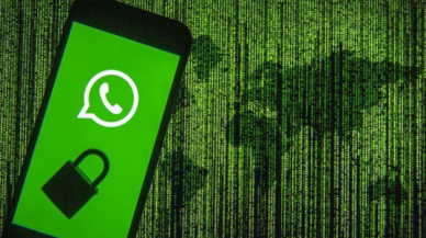 WhatsApp’ın olay yaratan gizlilik politikası hakkında flaş gelişme!