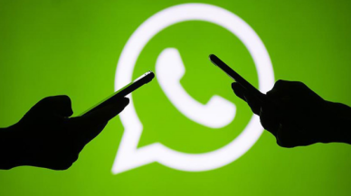 WhatsApp'ın yeni özelliği tehlikeli olabilir!