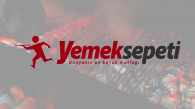 Yemeksepeti'nde yeni özellik tanıtıldı