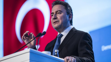 Ali Babacan "Hayat pahalılığı son 20 yılın en kötü noktasında"