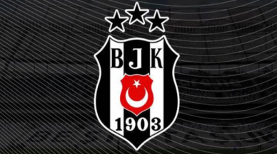 Beşiktaş 3 puanı 3 golle aldı!