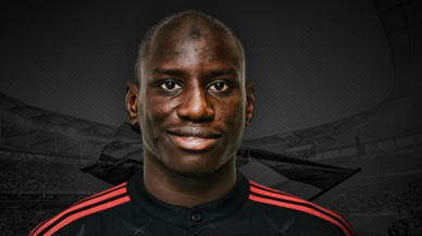 Demba Ba futbolu bırakıyor