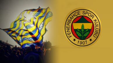 Fenerbahçe 12 transfer birden yaptı!