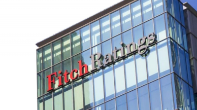 Fitch: ECB faiz oranları 2025’e kadar değişmeyecek