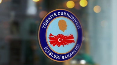 İçişleri Bakanlığı'ndan 81 ile "yüz yüze eğitim" ile ilgili yeni genelge!