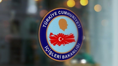 İçişleri Bakanlığı'ndan "Ülkeye Giriş Tedbirleri" konulu yeni genelge!