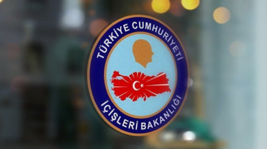 İçişleri Bakanlığı'ndan yeni "taksi genelgesi"