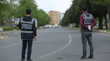 İstanbul İl Sağlık Müdürü açıkladı! Kapanma henüz gündemde değil