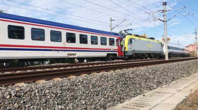 İstanbul Valiliği'nden hızlı tren kazasına dair açıklama