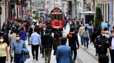 Koronavirüste semptomlar değişti! Yeni belirtiler açıklandı