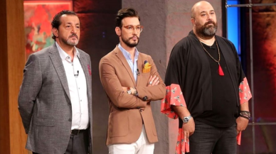 MasterChef Türkiye 2021'de ana kadroya kim girdi?