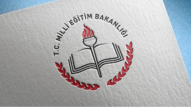 MEB'den 81 İl Milli Eğitim Müdürlüğü'ne yazı gönderildi