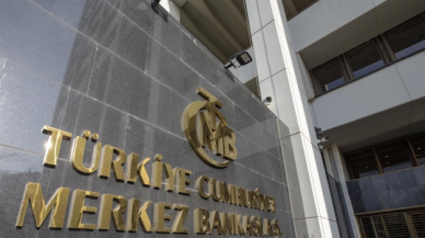 Merkez Bankası rezervleri, 119 milyar 198 milyon dolara çıktı