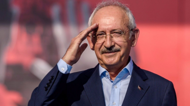 Millet İttifakı’nın Cumhurbaşkanı adayı Kemal Kılıçdaroğlu mu?