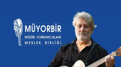 MÜYORBİR seçim sonuçları belli oldu