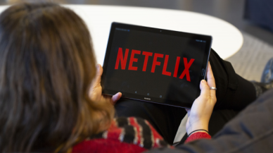 Netflix'te Ekim ayında yayımlanacak dizi, film ve belgeseller belli oldu