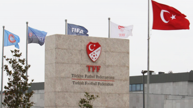 TFF'den Dünya Kupası hakkında yeni açıklama