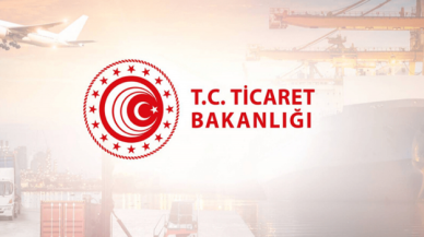 Ticaret Bakanlığı'ndan "İndirimli satış kampanyalarına" ilişkin uyarı