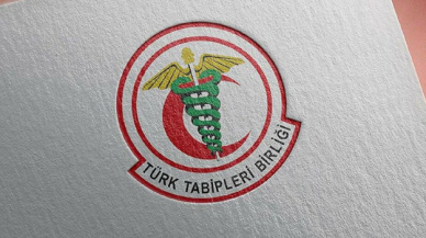 TTB: Öğrencilerin barınma sorunları hızla çözülmeli