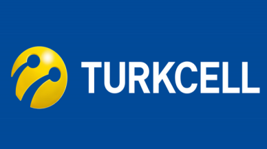 Turkcell’den Afganistan paketi