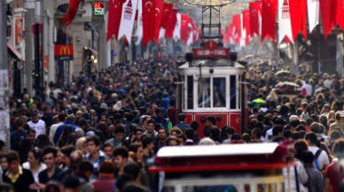 TÜİK, Temmuz ayı işsizlik rakamlarını açıkladı!