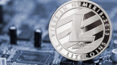 Walmart'ın Litecoin ile ortaklık haberi kripto para piyasalarını karıştırdı